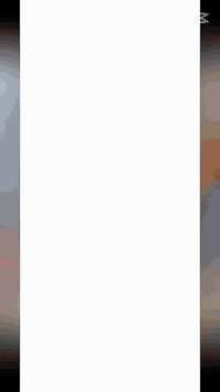 تم تجهيز 🧿طلب جمله 🚎 طبلات مزغرفه مرمري صناعه تحفه ✨مستعدون لتجهيزات المكاتب 🛋والمنازل 💵باسعار خياليه 🚚نقل لجميع محافضاتنا الحبيبه توصيل 📞***********لعنوان بغداد حي النصر
