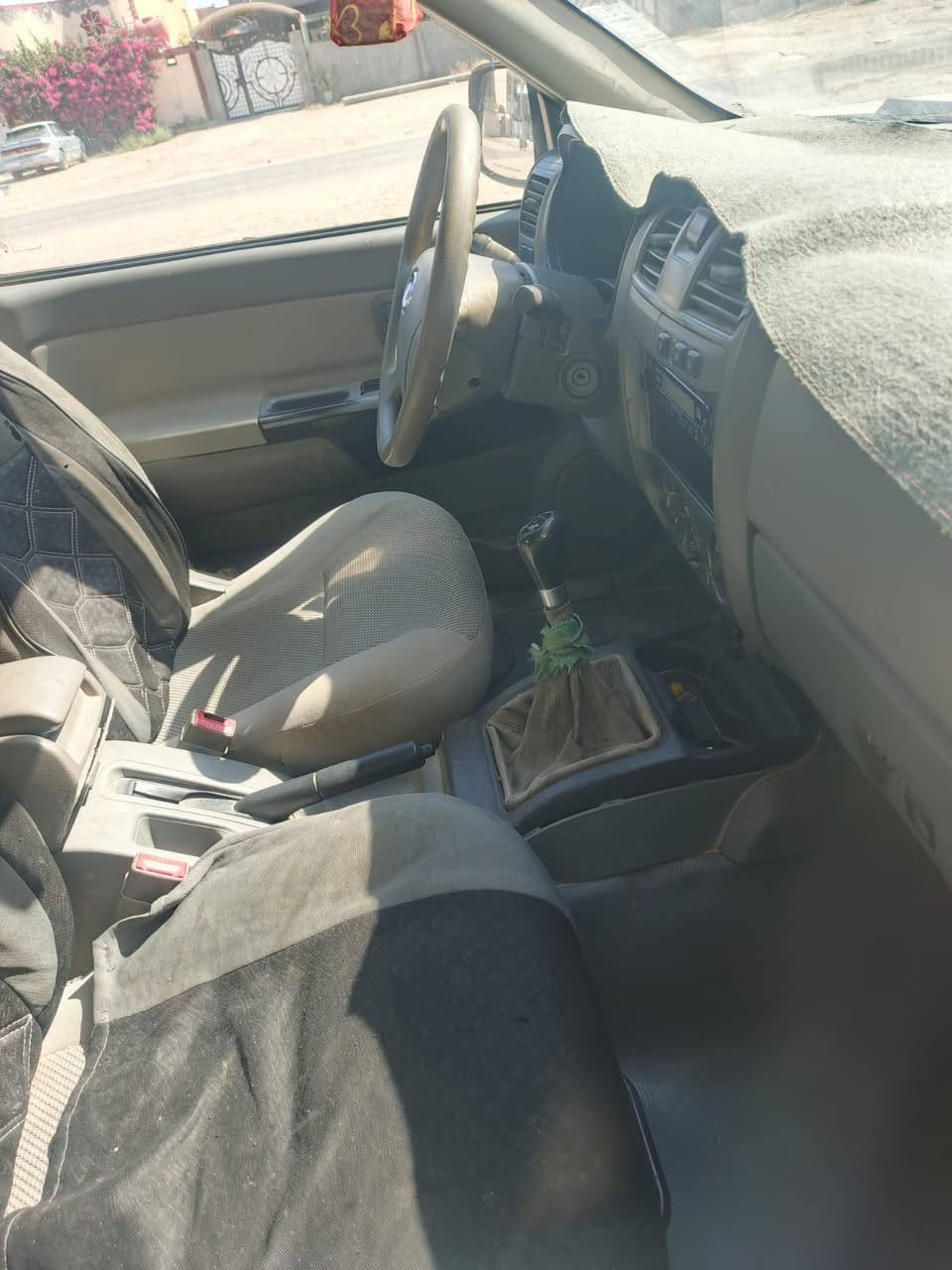 كريت وول 2014 فور ويل جاهزه كير مكينه تبريد تخم تاير مكفوله من صبغ رقم ميسان تحويل ثاني يوم باسمنه شخصيا مكاني واسط كوت السعر 68$ ورقه بيه مجال قليل للشراي ***********
