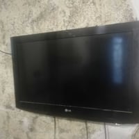 الموصل ايسر • LG • ٤٢ بوصة