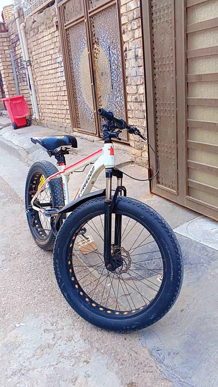 مكاني بغداد الكفائات سعر 75 تواصل ***********
