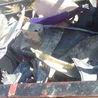 قطع مواطير • قطع غيار