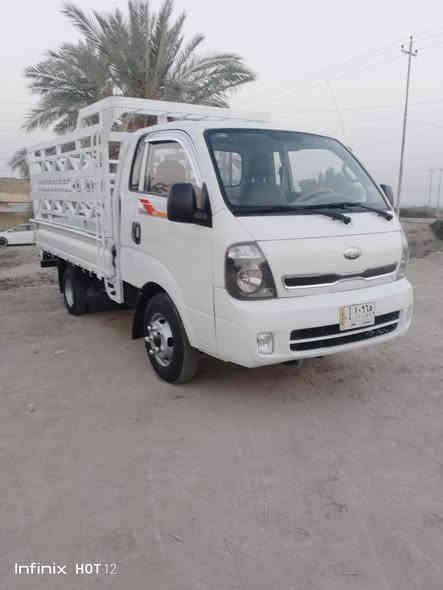 بنكو فحل2014 رقمه ميسان  سنويه جديده2028 كفاله من ظربه صبغ دوس بدي اثر خطه شلعته مكانه ناصريه مكينه حداديه جدد سعر 113بيه مجال بدون محجر ***********
