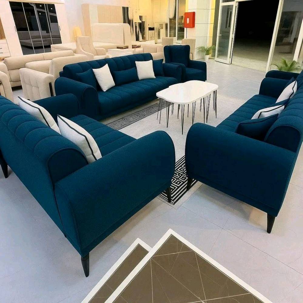 عنوان بغداد الشعب