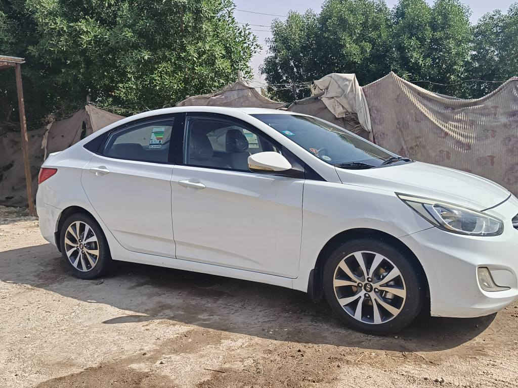 جديده وجاهزه ناصرية, ذي قار


**إذا كنت صاحب هذا الإعلان وتريد حذفه لأي سبب، رجاءا أرسل رسالة إلى الدعم الفني**