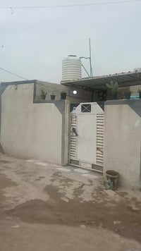 حله ابو خستاووي • ١٠٠م • دار للبيع