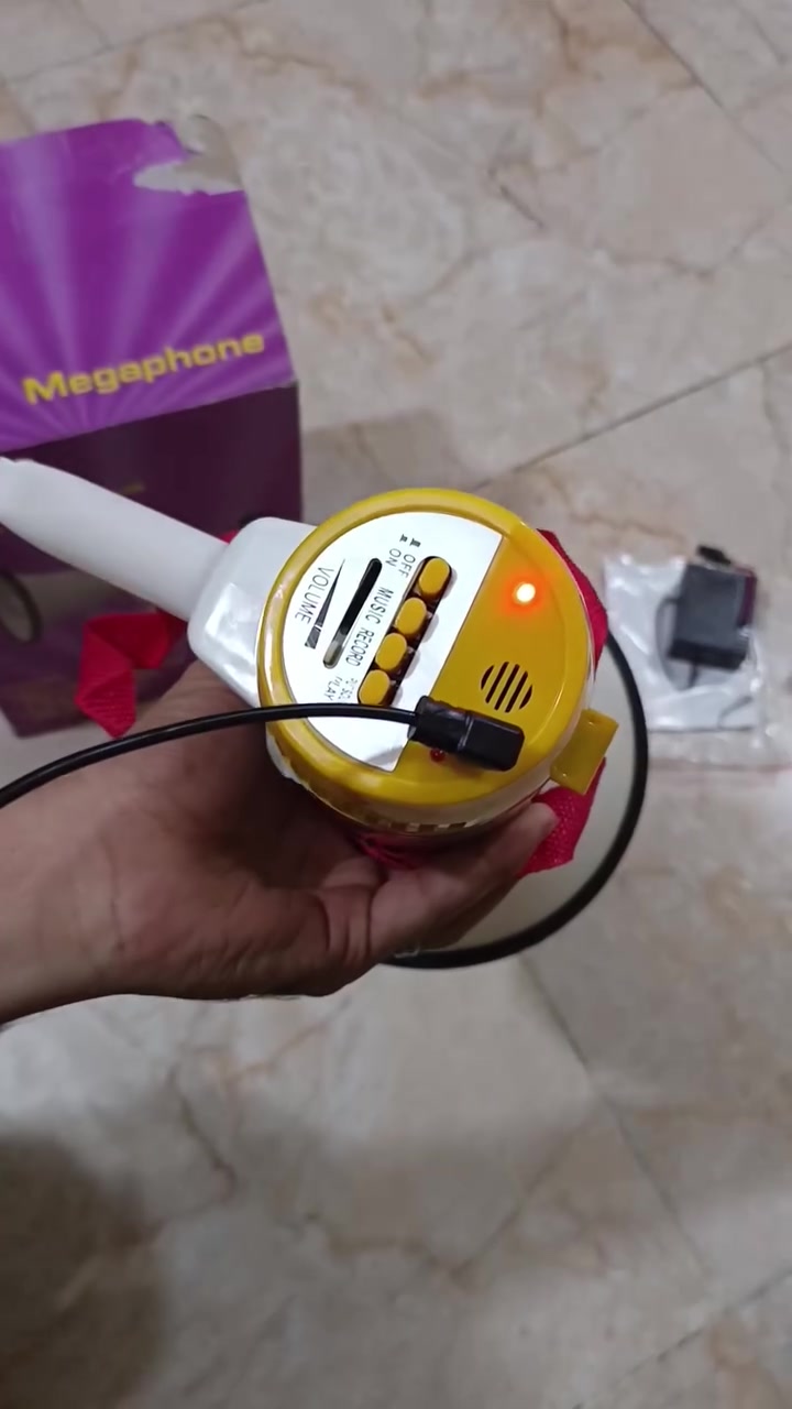 أول تم أول تم 15


**إذا كنت صاحب هذا الإعلان وتريد حذفه لأي سبب، رجاءا أرسل رسالة إلى الدعم الفني**
