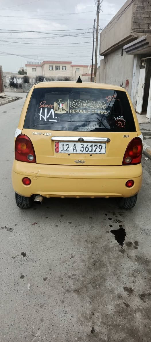 كوكو للبيع 2011 شرط الوكالة والتحويل ***********
