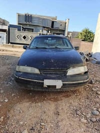 ملاحضه مكلف بنشر غير متواجد ع الفيس    دايو برنس فراشه موديل 96 رقم صل...