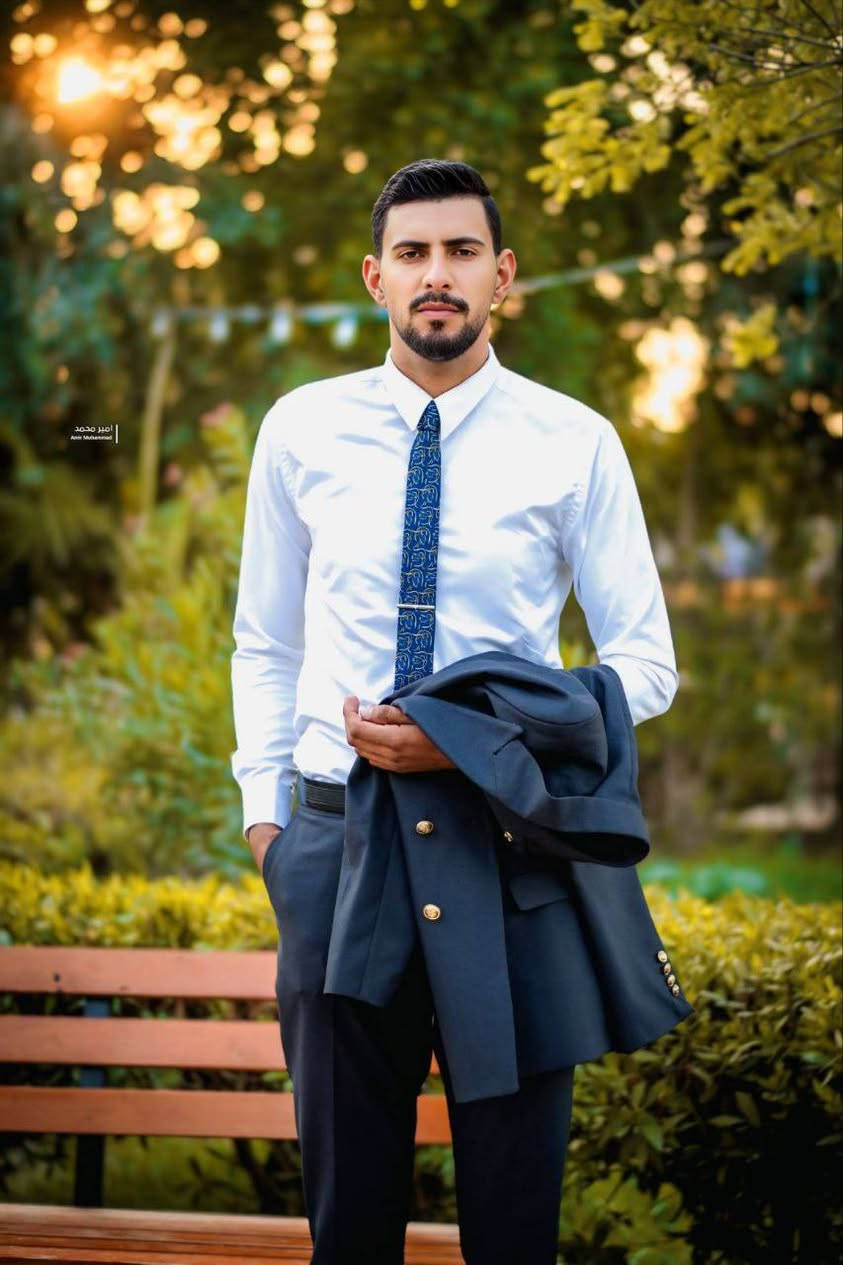 قناتي عباره عن:-

تصوير ريـاضي⛹️📸✨ 
تصوير اعـراس👰‍📸✨.       @Amei551
مجالـــس حسينية📸✨.            👆👆
تصـــــــــاميمي🎬📸✨
فــــــــــــــــلاتر💜📸✨
جلسات تصويــــــر📸✨

للحجز اتصلوا👇 على الرقم 
     https://t.me/toutemm12
     
***********
