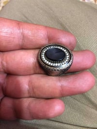 محبس فضه • مدينه الصدر بغداد • لا توصيل