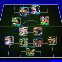 حساب بيس • للبيع • موصل