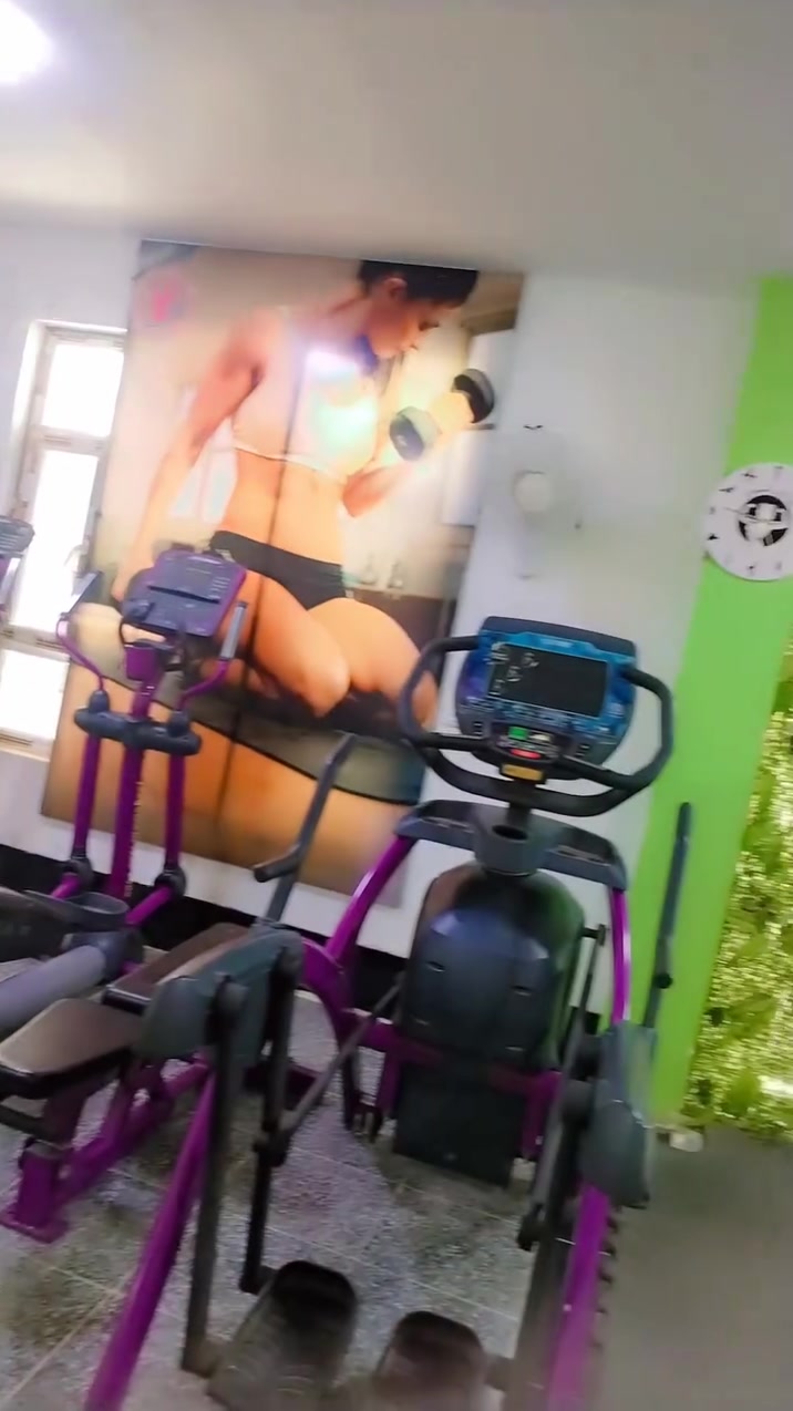 بسبب طلباتكم مددت العرض
الاشتراك الشهري 30 الف سارعو بنات لمده 3 ايام بس
العنوان كميره مقابل جملةايوب للاستفسار مراسلة الصفحه او الاتصال على الرقم***********
