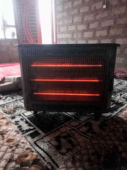 محفورات للبيع وحده 2ونص/3ونص وثانيه 1ونص/4طول نضاف بدون عيب سعرهم 35 ثنيهم و صوبه كهرباء شغاله كامل سعر 20 مكان قوسيات ***********
