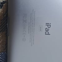 ايباد ايفان  الدراسه يشغل يوتيوب سعر 30هوه وشاحنته مكان بغداد حي رىاسه...