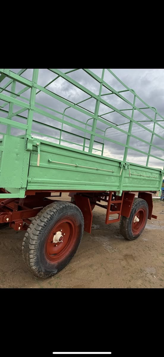 السلام عليكم اخوان موجود عربانه المانيه اصلي عربانه نضيفه حيل السعر اتصلو العنوان موصل اسيا ***********كو ***********
