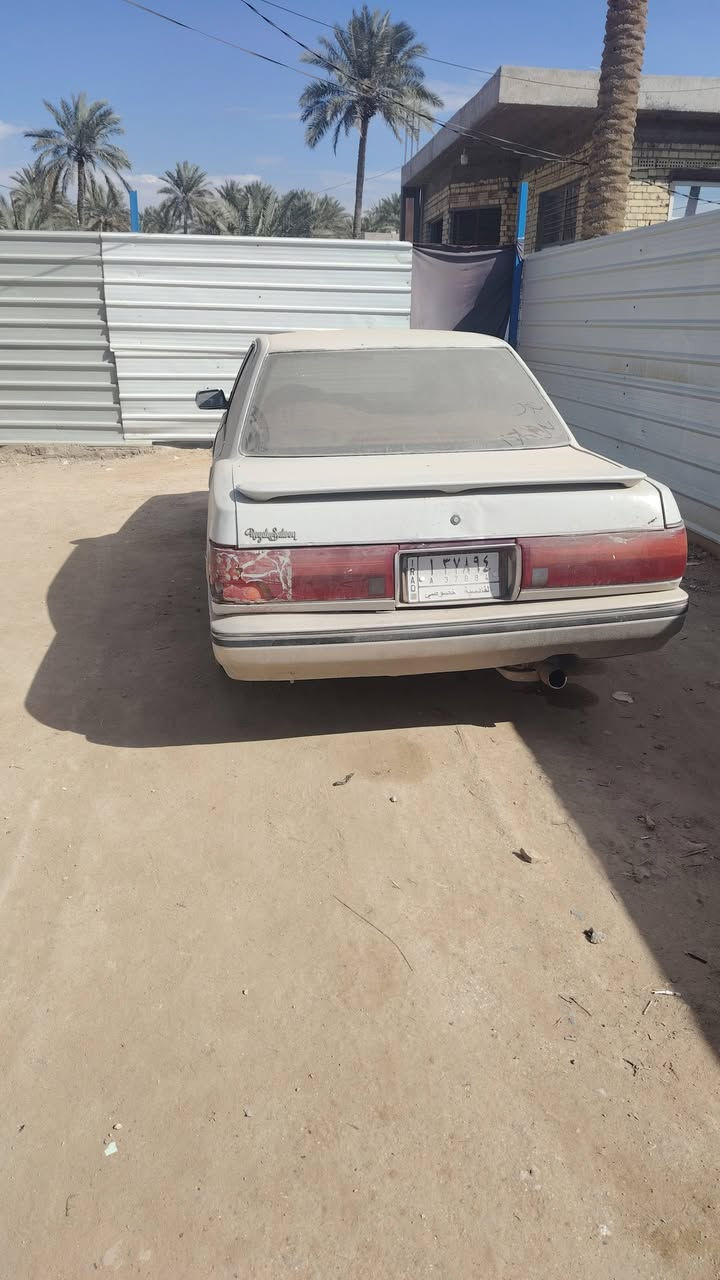 هارتوب فنصه مال تعمير سعر ٢٥ ورقه عايزه فره وترتيب دشبول والكير يخربط *********** نجف
