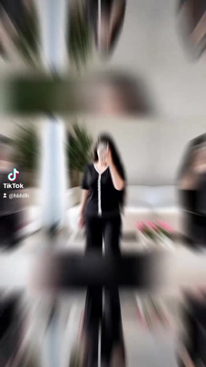 فساتين سهره كل ما تحتاجين موجود انسب الاسعار # @


**إذا كنت صاحب هذا الإعلان وتريد حذفه لأي سبب، رجاءا أرسل رسالة إلى الدعم الفني**