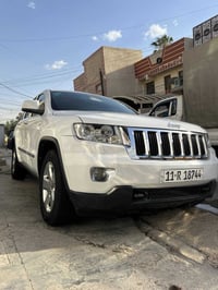 جيب لاريدو خليجي فول واحد علة واحد سيارة جديدة معنة الكلمة برغي نقص ما...