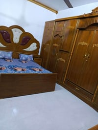 غرفة صاج • ضخمة • بدون ضرر