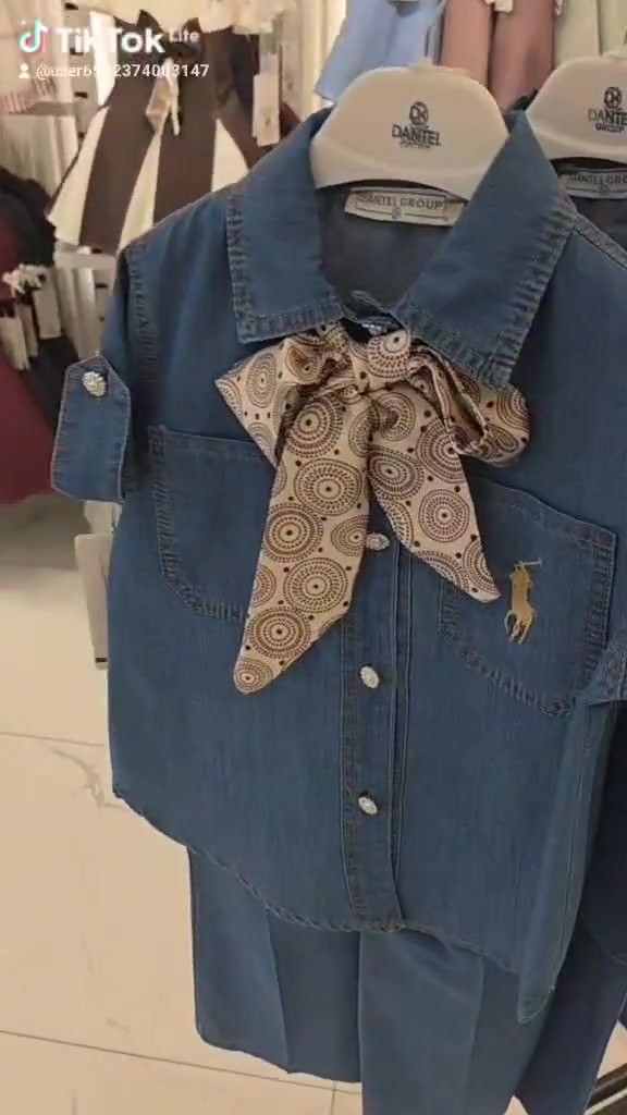 �
على بركة الله
بضاعة العيد 2026
فخامة تليق بصغاركم 👗👕
قاط بناتي من عمر 6 سنة الي 12 سنة
موديلات راقية ✨
خامات ممتازة 🎀
تشكيلة ولادي وبناتي مميزة 👶🏻
📍 الأنبار – هيت
📌 متوفر الآن في محلات النونو
 ☎️***********

لا تفوتكم أجمل إطلالات العيد 🤍
