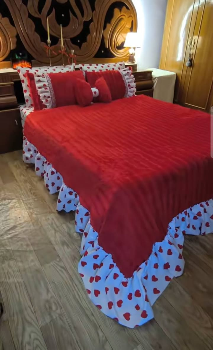 خياطه حسب الطلب توصيل داخل بابل..


**إذا كنت صاحب هذا الإعلان وتريد حذفه لأي سبب، رجاءا أرسل رسالة إلى الدعم الفني**