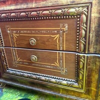 خزائن • ديكور منزلي