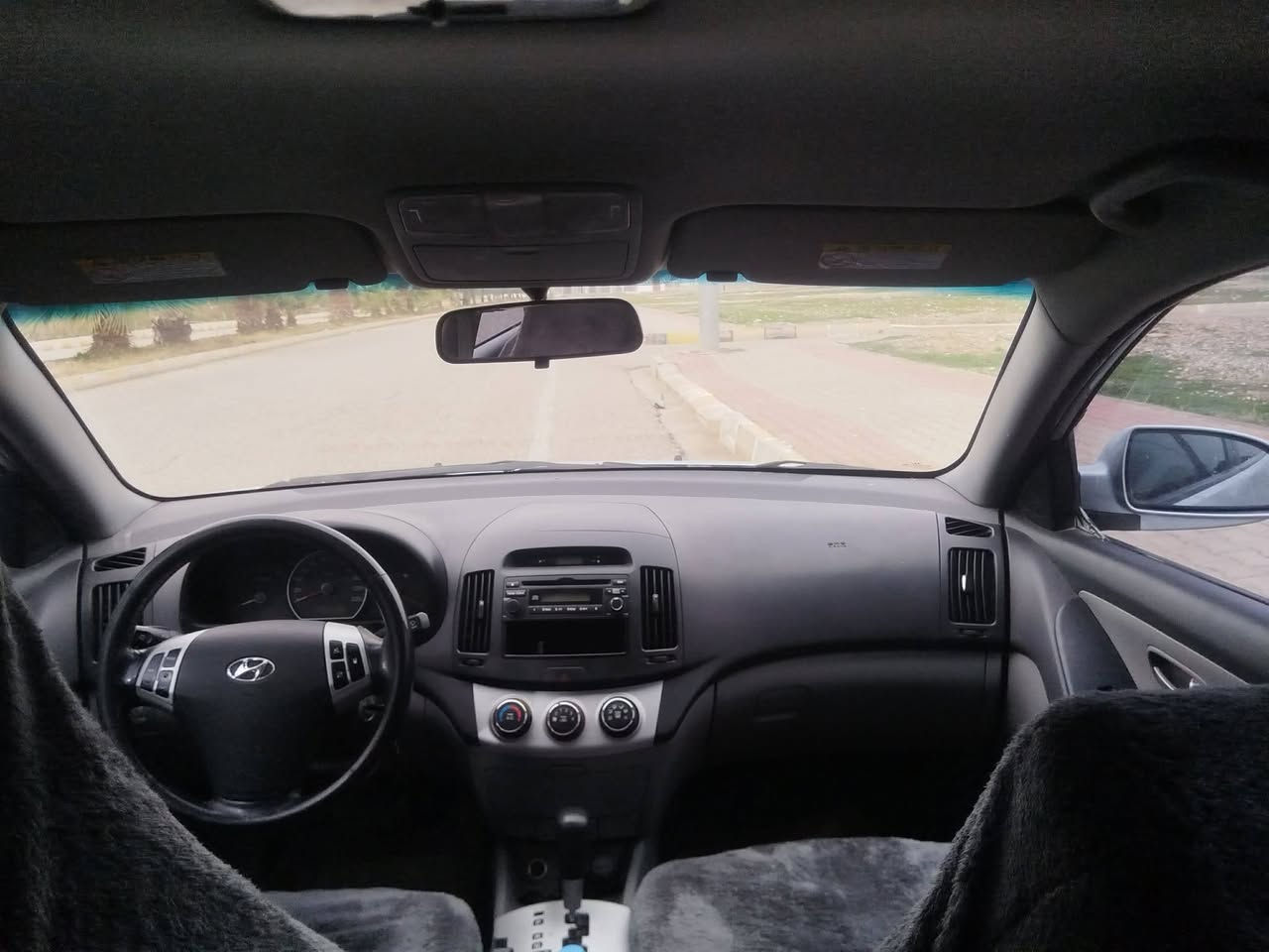 ئاڤانتی 2009هەموگیانی بەشەرت سەقفی وەک شوشە مەسروف کامل کراوە چوارتایەی لۆکی لەژێرایە ماشەڵڵە زۆر تنو تۆڵو کپە چرکەیەکی تیابو وەدڵ خۆت پارەی لێ ببڕەموشتەریت تێلکە ڕەحمەتی خوتان لێبێ بۆسعرتاقی کردنۆ تێل مەکەن لەگەڵ ڕێزم هاوڕێیان  ***********
