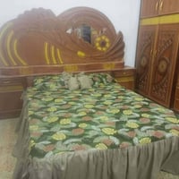 غرفة صاج • جديده • الحله