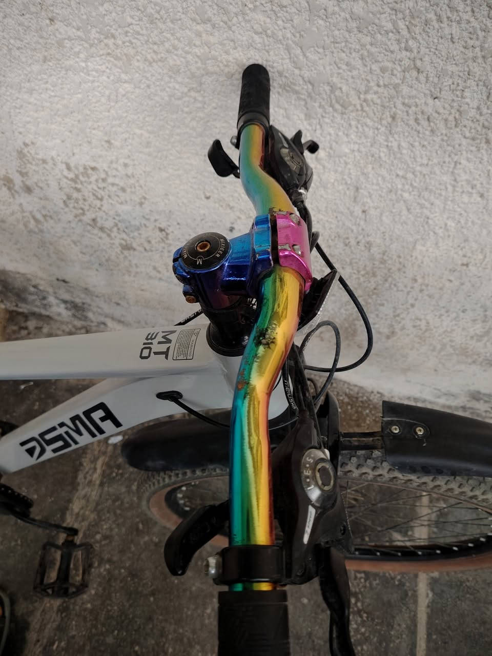 للبيع ب130


**إذا كنت صاحب هذا الإعلان وتريد حذفه لأي سبب، رجاءا أرسل رسالة إلى الدعم الفني**