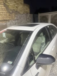 كورلا موديل ٢٥رقم شمالي صفر مامشيه سعر ٢١٢ورقه رقم ٠٧٧٠٩٩٤٩٤٤٣