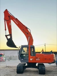 زاكس Z200 • وارد اليابان • موديل2004