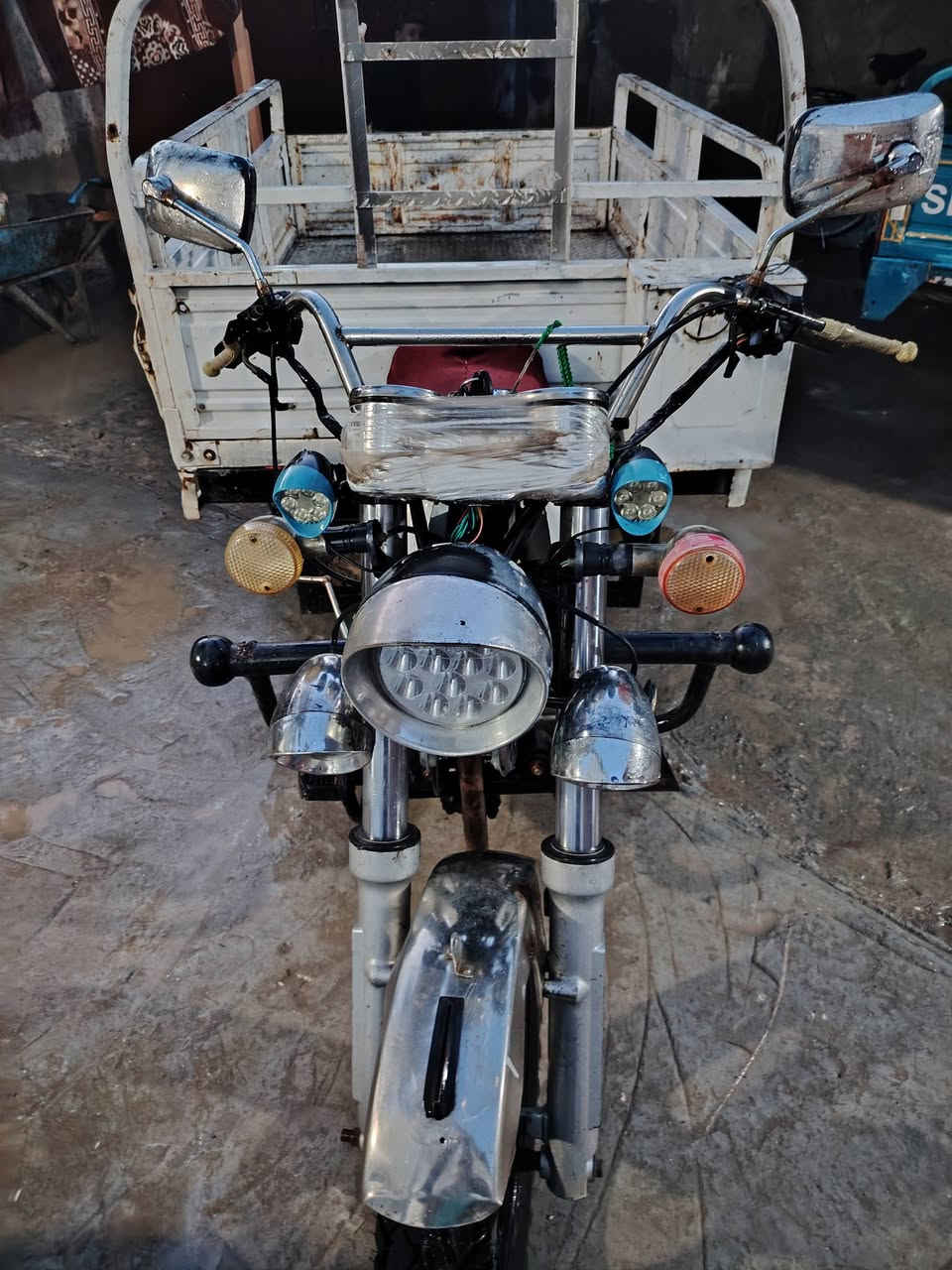 ستوته البيع موديل 2011 مرقمه رقم شمالي شقاله كهربياته شقاله العنوان محموديه الطيفيه رقم ***********.    ***********
