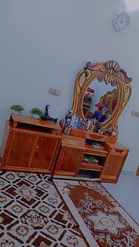 غرفه نوم للبيع نضيفه  حيل  للستفسار اتصل  07703051839