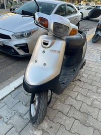 يا الله السلام عليكم  بطه 2023 قفل اكسل خطين بانزين ماشيه 8000 الف   د...