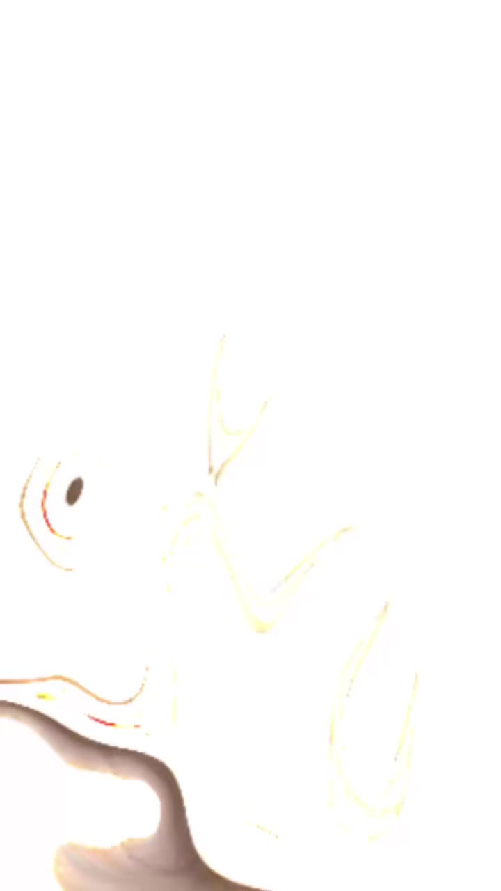 اخواننا اصحاب تجار الجملة وسوبر ماركيتات نحن في شركة ريحانة عندنا ١٨ نوعية قمرالدين و ٣٦ نوعية من سكر النبات الطبيعي بطعم الفواكه 
للاتصال: 
***********
