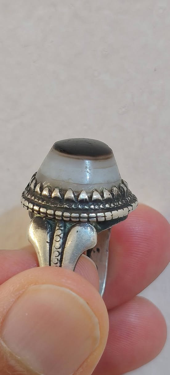 جزع بقري قياس الخاتم ٢١


**إذا كنت صاحب هذا الإعلان وتريد حذفه لأي سبب، رجاءا أرسل رسالة إلى الدعم الفني**