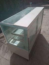 براد گيمر • نضيف