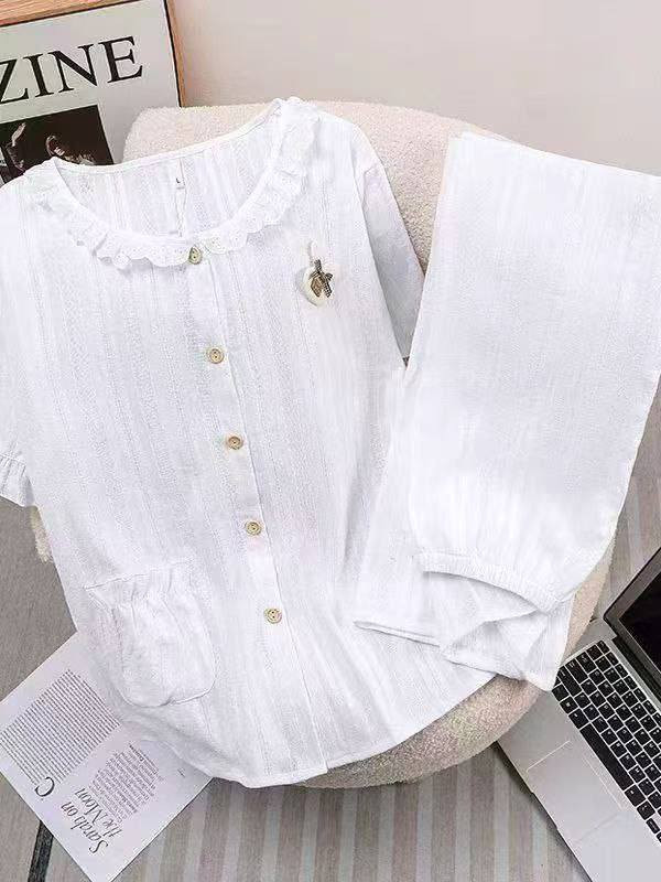 تراك صيفي كريشة 
قماش ناعم 
سعر الدرزن 96 الف
توصيل جميع المحافظات الفين دينار فقط


**إذا كنت صاحب هذا الإعلان وتريد حذفه لأي سبب، رجاءا أرسل رسالة إلى الدعم الفني**