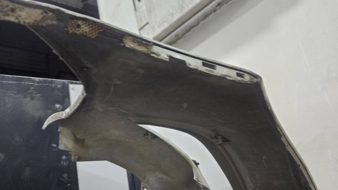 دعاميه مال سوناته 2014 اماميه توصيل عليها مجاني  للمراسله دايركت


**إذا كنت صاحب هذا الإعلان وتريد حذفه لأي سبب، رجاءا أرسل رسالة إلى الدعم الفني**