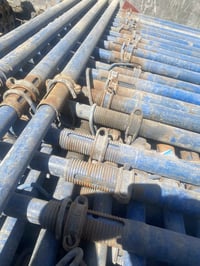 جكات • حله • ١٤ كيلو