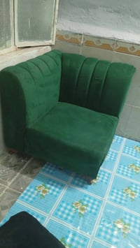 كاونتر • ديوان