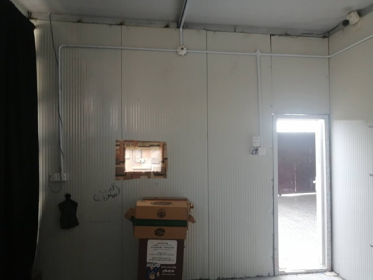 للبيع الاتصال على الرقم ***********
