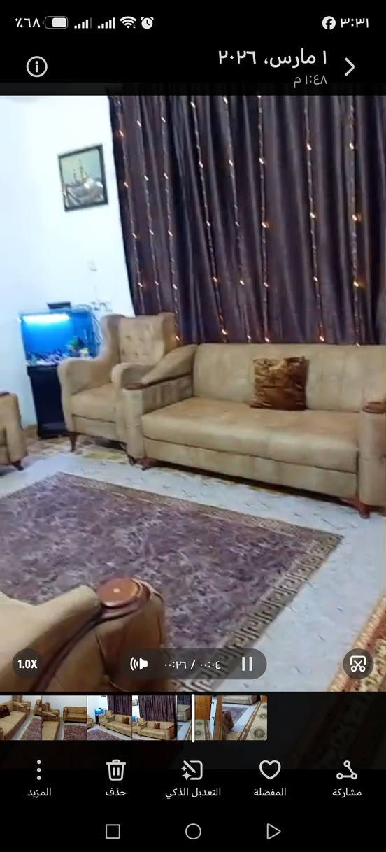 لبيع تخم تركي بلوك سود عشر مقاعد  العنوان شارع حيفاء *********** السعر ٢٧٥  بي مجال

