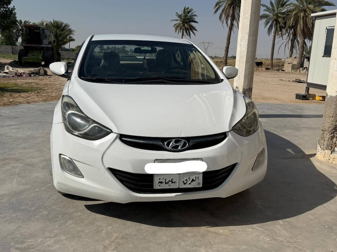 الانتره موديل 13خلجي  رقم سليمانيه 
الستفسار التصال ***********العنوان واسط العزيزيه
