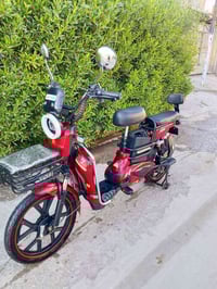 موديل ٢٠٢٥ • ٥ بطاريات • كركوك حي العسكري