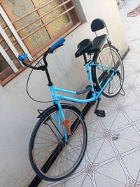 باسكل • نضيف • سعر خاص