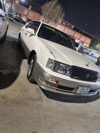 راس الثور • كلشي مبدل • نجف