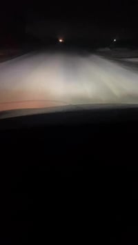 زنون H7 • جديد • قوة عالية