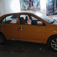 جلي ام كي بدون راعي كوم حديد السعر 13 رقمي 07800071441