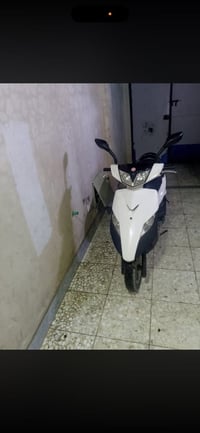 متاح ثعلب مكينه خير من الله مكاني بغداد الشعب 07730160332